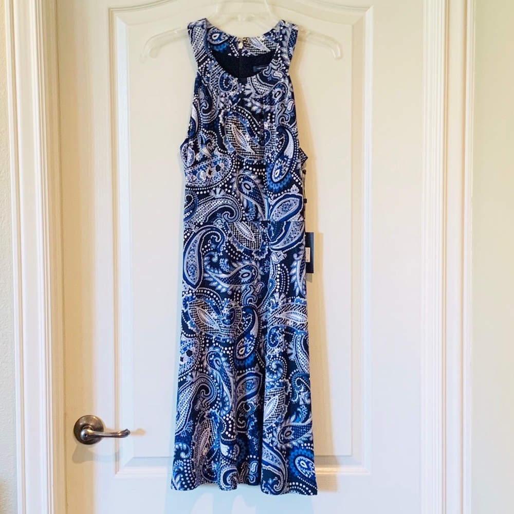 Tommy Hilfiger Dress